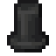 Tophat icon