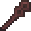 Totemic Staff icon