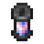 Trans Prideweave icon