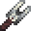 Tuning Fork icon
