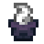 Twisted Ether Brazier icon
