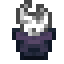 Twisted Iridescent Ether Brazier icon
