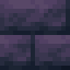 Twisted Rock Bricks icon