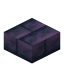 Twisted Rock Brick Slab icon