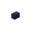 Twisted Rock Button icon