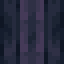 Twisted Rock Column icon
