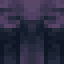 Twisted Rock Column Cap icon