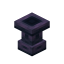 Twisted Rock Item Pedestal icon