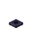 Twisted Rock Item Stand icon