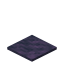 Twisted Rock Pressure Plate icon