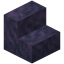 Twisted Rock Stairs icon