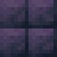 Twisted Rock Tiles icon