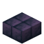 Twisted Rock Tiles Slab icon