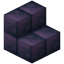 Twisted Rock Tiles Stairs icon