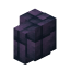 Twisted Rock Tiles Wall icon