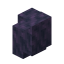 Twisted Rock Wall icon