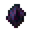 Umbral Spirit icon