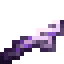 Unwinding Chaos icon