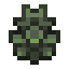 Uranium Impetus icon