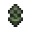 Uranium Node icon