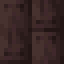 Vertical Runewood Boards icon