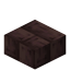 Vertical Runewood Board Slab icon