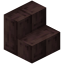 Vertical Runewood Board Stairs icon
