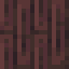 Vertical Runewood Planks icon