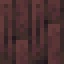 Vertical Rustic Runewood Planks icon
