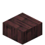 Vertical Rustic Runewood Planks Slab icon