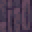 Vertical Rustic Soulwood Planks icon