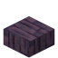 Vertical Rustic Soulwood Planks Slab icon