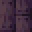 Vertical Soulwood Boards icon
