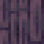 Vertical Soulwood Planks icon