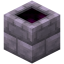 Void Depot icon