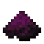 Void Salts icon