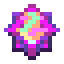 Warp Flux icon