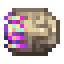 Warping Engine icon