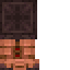 Waveform Runewood Totem Base icon