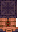 Waveform Soulwood Totem Base icon