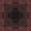Wavemaker icon
