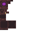 Weaver's Workbench icon