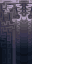 Weeping Well Corner icon