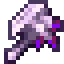 Weight of Worlds icon