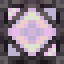 Wicked Spirited Glass icon