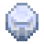 Wind Nucleus icon