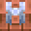 Wind Tunnel icon