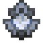 Zephyr Impetus icon