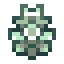 Zinc Impetus icon