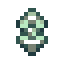Zinc Node icon